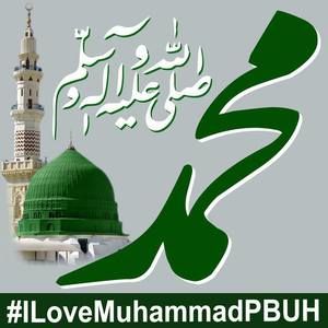 Meet your Posher, Danish